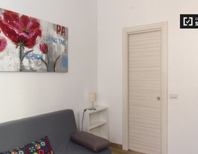 Mieszkanie do wynajęcia, Włochy Rome, 804 dolar (3239 zł), 30 m2, 79110871