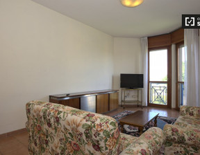 Mieszkanie do wynajęcia, Włochy Rome, 1951 dolar (7727 zł), 105 m2, 71085378