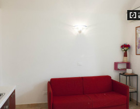 Mieszkanie do wynajęcia, Włochy Rome, 3022 dolar (12 178 zł), 65 m2, 72849671