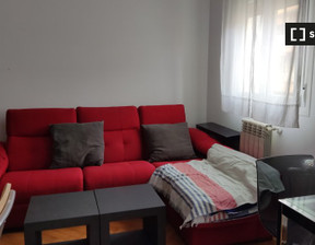 Mieszkanie do wynajęcia, Hiszpania Madrid, 2123 dolar (8217 zł), 60 m2, 84986048