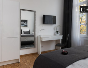 Mieszkanie do wynajęcia, Niemcy Berlin, 2405 dolar (9405 zł), 30 m2, 88338707