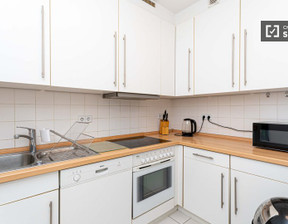 Mieszkanie do wynajęcia, Niemcy Berlin, 2175 dolar (8503 zł), 40 m2, 88405616