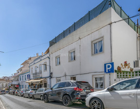 Dom na sprzedaż, Portugalia Albufeira E Olhos De Água, 534 033 dolar (2 141 472 zł), 154 m2, 100847261