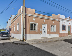Dom na sprzedaż, Portugalia Silves, 345 594 dolar (1 399 655 zł), 122 m2, 98317509