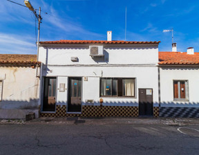 Mieszkanie na sprzedaż, Portugalia Silves, 85 797 dolar (345 762 zł), 127 m2, 98442045