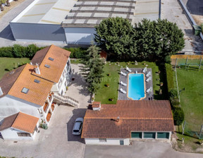Dom na sprzedaż, Portugalia Benavente, 805 512 dolar (3 246 213 zł), 348 m2, 98442079