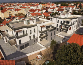 Mieszkanie na sprzedaż, Chorwacja Vodice, 825 245 dolar (3 375 250 zł), 217,11 m2, 98361564