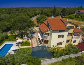 Dom na sprzedaż, Chorwacja Umag, 907 636 dolar (3 657 772 zł), 550 m2, 98361560