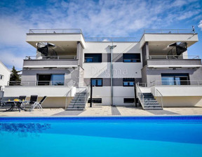Dom na sprzedaż, Chorwacja Zadar, 2 111 348 dolar (8 614 302 zł), 504 m2, 98361810