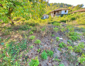 Dom na sprzedaż, Bułgaria Велико Търново/veliko-Tarnovo гр. Златарица/gr. Zlatarica, 19 956 dolar (83 417 zł), 66 m2, 100989446