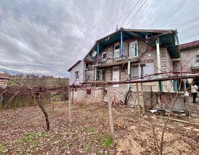 Dom na sprzedaż, Bułgaria Велико Търново/veliko-Tarnovo с. Велчево/s. Velchevo, 47 500 dolar (198 551 zł), 100 m2, 102482976