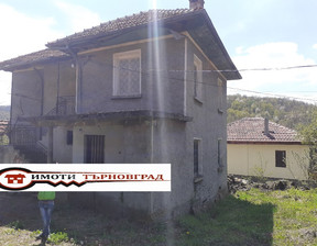 Dom na sprzedaż, Bułgaria Велико Търново/veliko-Tarnovo с. Гащевци/s. Gashtevci, 34 917 dolar (145 955 zł), 120 m2, 77268263