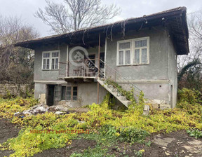 Dom na sprzedaż, Bułgaria Велико Търново/veliko-Tarnovo с. Обединение/s. Obedinenie, 9425 dolar (39 397 zł), 50 m2, 84905700