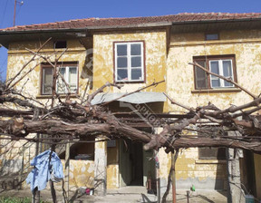 Dom na sprzedaż, Bułgaria Велико Търново/veliko-Tarnovo гр. Сухиндол/gr. Suhindol, 11 770 dolar (49 198 zł), 80 m2, 85749288