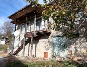 Dom na sprzedaż, Bułgaria Велико Търново/veliko-Tarnovo гр. Елена/gr. Elena, 46 101 dolar (192 703 zł), 100 m2, 94310821