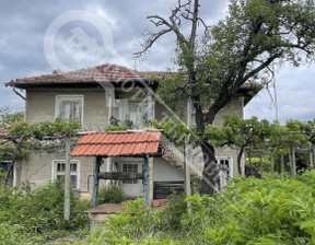 Dom na sprzedaż, Bułgaria Велико Търново/veliko-Tarnovo с. Паскалевец/s. Paskalevec, 11 380 dolar (47 568 zł), 100 m2, 97724019