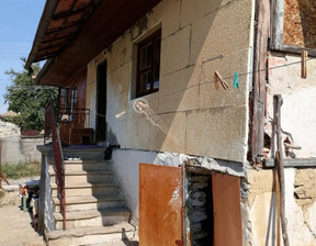 Dom na sprzedaż, Bułgaria Велико Търново/veliko-Tarnovo гр. Килифарево/gr. Kilifarevo, 28 267 dolar (118 154 zł), 52 m2, 91206582