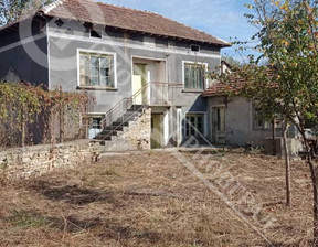 Dom na sprzedaż, Bułgaria Велико Търново/veliko-Tarnovo с. Патреш/s. Patresh, 15 677 dolar (65 529 zł), 90 m2, 91397795