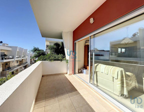 Mieszkanie na sprzedaż, Portugalia Portimao, 394 627 dolar (1 590 347 zł), 186 m2, 92853055