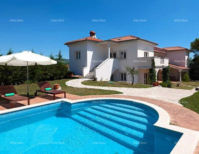 Dom na sprzedaż, Chorwacja Marčana, 2 665 424 dolar (10 635 043 zł), 450 m2, 83099921