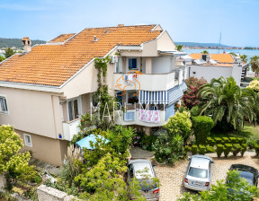 Dom na sprzedaż, Chorwacja Zadar, 2 238 956 dolar (8 821 488 zł), 610 m2, 95438172