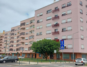 Mieszkanie na sprzedaż, Portugalia Sintra, 214 492 dolar (864 404 zł), 100,71 m2, 98281060