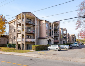 Mieszkanie na sprzedaż, Kanada Pont-Viau 176 Boul. Lévesque E., Pont-Viau, QC H7G1C4, CA, 214 756 dolar (897 680 zł), 89 m2, 101865854