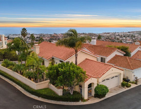 Dom na sprzedaż, Usa Dana Point 24926 Sea Crest Drive, 2 798 000 dolar (11 695 640 zł), 224,92 m2, 102308820