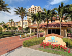 Mieszkanie na sprzedaż, Usa Clearwater Beach 501 MANDALAY AVENUE, 1 399 000 dolar (5 623 980 zł), 173,73 m2, 100249149