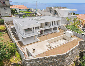 Dom na sprzedaż, Portugalia Ponta Do Sol, 2 245 703 dolar (9 050 185 zł), 268,3 m2, 86521452