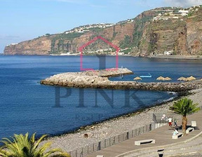 Kawalerka na sprzedaż, Portugalia Ribeira Brava, 352 087 dolar (1 352 015 zł), 71,5 m2, 86889501