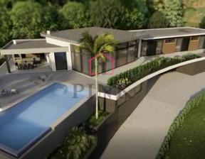 Dom na sprzedaż, Portugalia Santa Cruz, 2 058 355 dolar (8 295 173 zł), 565,4 m2, 89439176