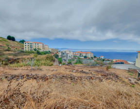 Działka na sprzedaż, Portugalia Ilha Da Madeira, Santa Cruz, 178 161 dolar (682 357 zł), 1150 m2, 82602140