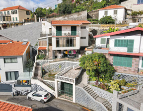 Dom na sprzedaż, Portugalia Funchal, 423 718 dolar (1 707 584 zł), 170 m2, 94684178