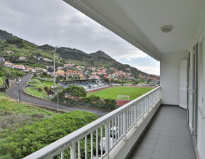 Mieszkanie na sprzedaż, Portugalia Machico, 355 910 dolar (1 377 373 zł), 137,05 m2, 98536605