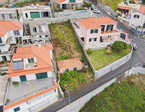 Dom na sprzedaż, Portugalia Funchal, 85 521 dolar (344 648 zł), 24 m2, 98675571