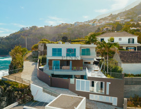 Dom na sprzedaż, Portugalia Porto Moniz, 2 091 350 dolar (8 428 141 zł), 179,57 m2, 90941782