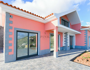 Dom na sprzedaż, Portugalia Ponta Do Sol, 920 843 dolar (3 710 998 zł), 127,85 m2, 91051320