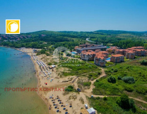 Mieszkanie na sprzedaż, Bułgaria Бургас/burgas гр. Созопол/gr. Sozopol, 148 532 dolar (570 364 zł), 108 m2, 99127493