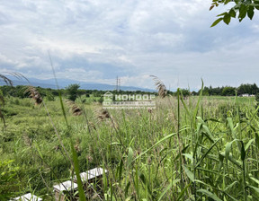 Działka na sprzedaż, Bułgaria Пловдив/plovdiv Прослав/Proslav, 326 716 dolar (1 310 129 zł), 7500 m2, 97045989