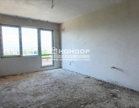 Mieszkanie na sprzedaż, Bułgaria Пловдив/plovdiv Тракия/Trakia, 80 487 dolar (309 071 zł), 61 m2, 99797575