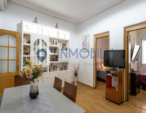 Mieszkanie na sprzedaż, Hiszpania Madrid, 376 829 dolar (1 443 256 zł), 62 m2, 100389126