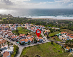 Dom na sprzedaż, Portugalia Sítio Da Nazaré, 398 085 dolar (1 596 320 zł), 132 m2, 101325449