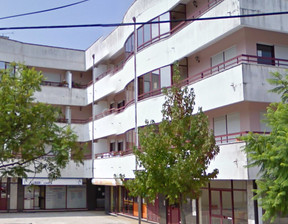 Mieszkanie na sprzedaż, Portugalia Albergaria-A-Velha, 142 669 dolar (564 970 zł), 93 m2, 96126589