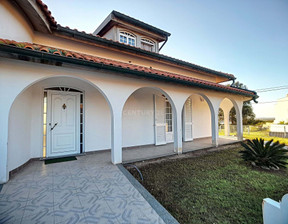 Dom na sprzedaż, Portugalia Aveiro, 330 420 dolar (1 331 593 zł), 191,8 m2, 96121111