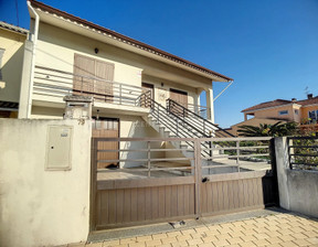 Dom na sprzedaż, Portugalia Aveiro, 326 389 dolar (1 315 346 zł), 175,5 m2, 96123496