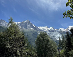 Dom na sprzedaż, Francja Chamonix-Mont-Blanc, 1 890 406 dolar (7 731 761 zł), 158 m2, 100777007