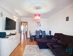 Mieszkanie na sprzedaż, Portugalia Portimao, 211 443 dolar (852 117 zł), 87 m2, 95478018