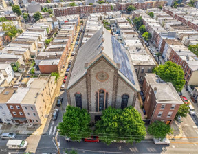 Dom na sprzedaż, Usa Philadelphia 1345 E Susquehanna Avenue, 3 500 000 dolar (14 315 000 zł), 1625,8 m2, 100085716