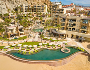 Mieszkanie na sprzedaż, Meksyk Csl Near Bch & Marina Cam. del Mar 1, Pedregal, 23455 Cabo San Lucas, B.C.S., Mexico, 450 000 dolar (1 867 500 zł), 229,44 m2, 103092396